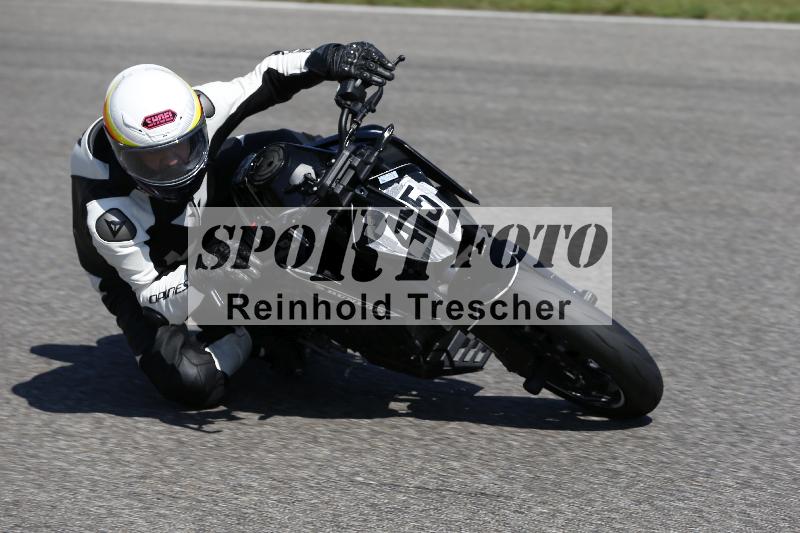 /Archiv-2024/56 10.08.2024 Plüss Moto Sport ADR/Einsteiger/45